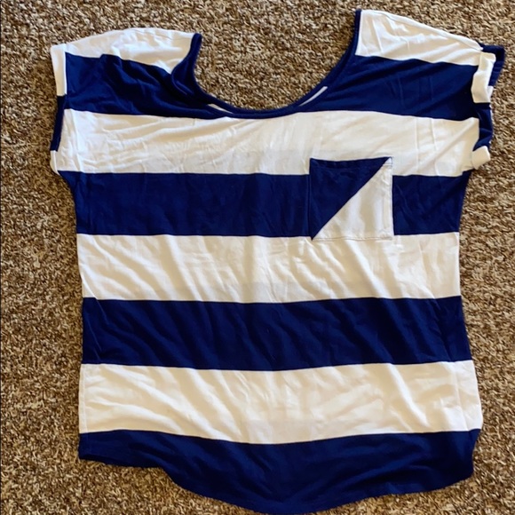 Two XL tops - Picture 4 of 6